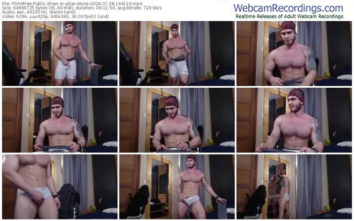 flirt4free-atlas-stone-07-08-2024-16-41-16