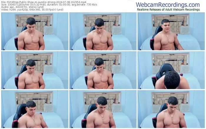 flirt4free-aurelio-strong-07-08-2024-16-29-54
