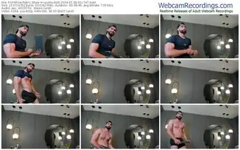 flirt4free-austin-bolt-07-08-2024-01-17-47