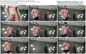 flirt4free-austin-bolt-07-08-2024-05-19-58