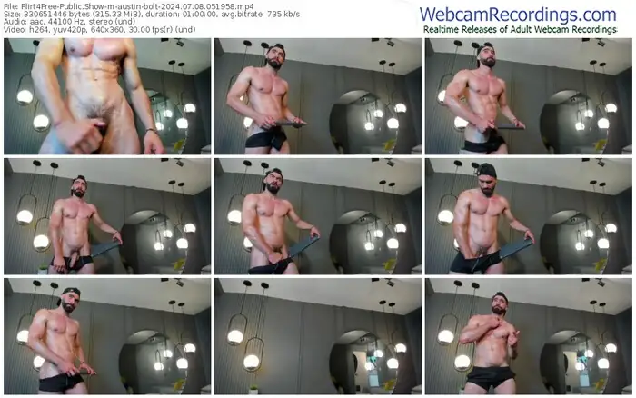 flirt4free-austin-bolt-07-08-2024-05-19-58