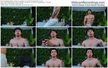 flirt4free-austin-col-07-08-2024-00-43-15