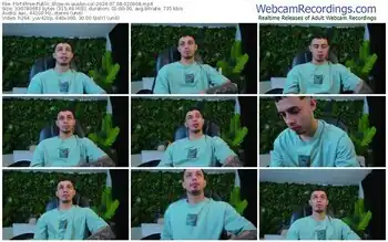 flirt4free-austin-col-07-08-2024-02-09-08