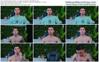 flirt4free-austin-col-07-08-2024-04-05-48