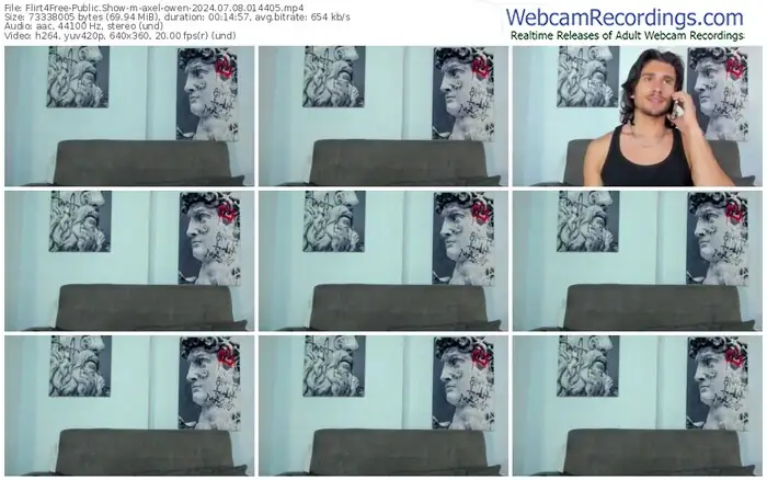 flirt4free-axel-owen-07-08-2024-01-44-05