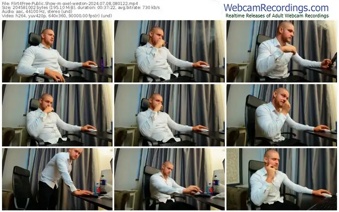 flirt4free-axel-weston-07-08-2024-08-01-22