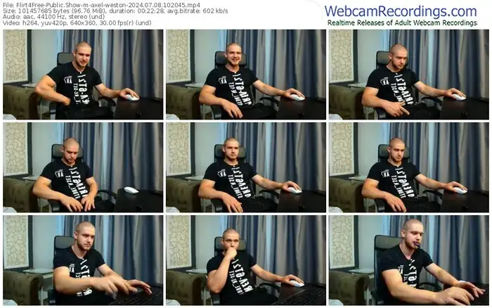 flirt4free-axel-weston-07-08-2024-10-20-45