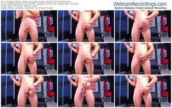 flirt4free-ayden-miller-07-08-2024-18-34-53