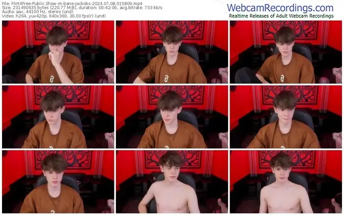 flirt4free-bane-jackobs-07-08-2024-01-58-09