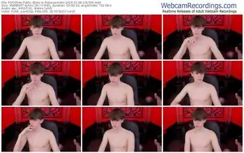 flirt4free-bane-jackobs-07-08-2024-03-10-09