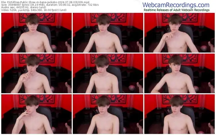 flirt4free-bane-jackobs-07-08-2024-03-10-09