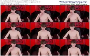 flirt4free-bane-jackobs-07-08-2024-03-10-53