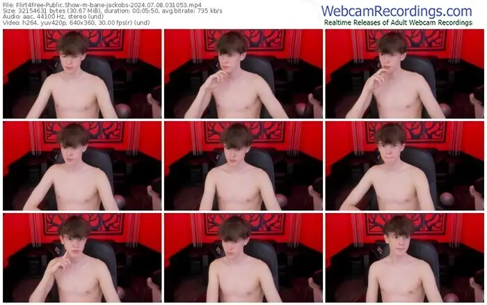 flirt4free-bane-jackobs-07-08-2024-03-10-53