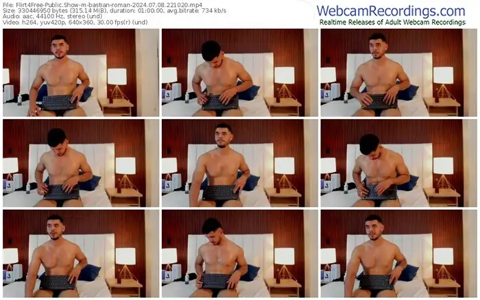 flirt4free-bastian-roman-07-08-2024-22-10-20