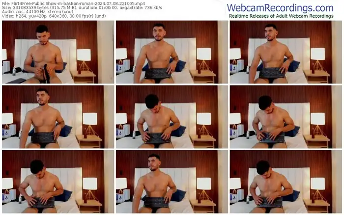 flirt4free-bastian-roman-07-08-2024-22-10-35