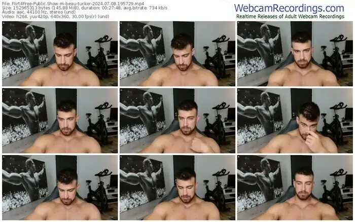 flirt4free-beau-tucker-07-08-2024-19-57-29