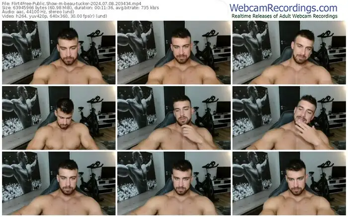 flirt4free-beau-tucker-07-08-2024-20-34-34