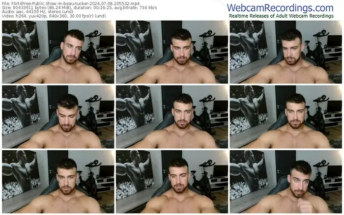 flirt4free-beau-tucker-07-08-2024-20-55-32