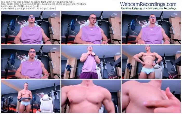 flirt4free-benno-hunt-07-08-2024-18-18-06