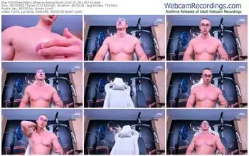 flirt4free-benno-hunt-07-08-2024-19-57-03