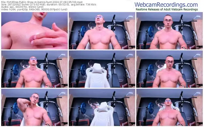 flirt4free-benno-hunt-07-08-2024-19-57-03