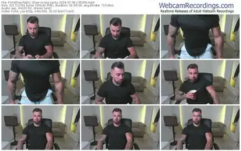 flirt4free-big-zacky-07-08-2024-13-50-59