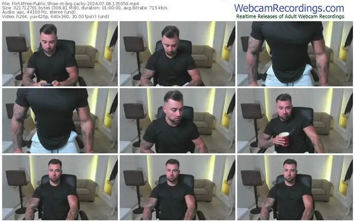 flirt4free-big-zacky-07-08-2024-13-50-59