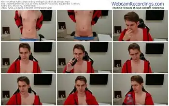 flirt4free-billy-milligan-07-08-2024-03-01-14