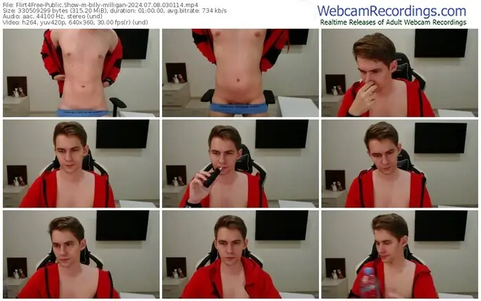 flirt4free-billy-milligan-07-08-2024-03-01-14