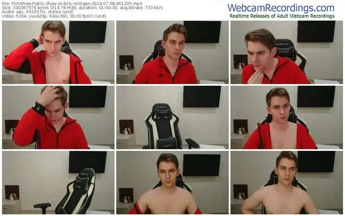 flirt4free-billy-milligan-07-08-2024-06-12-05