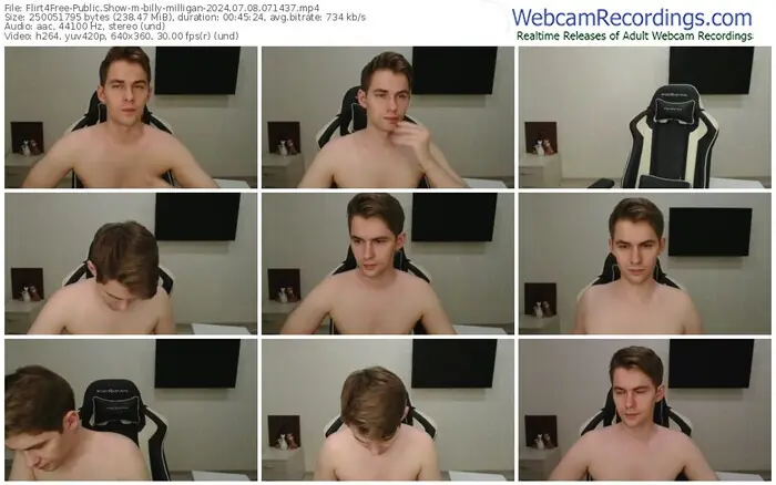 flirt4free-billy-milligan-07-08-2024-07-14-37
