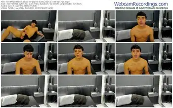 flirt4free-blaine-kant-07-08-2024-03-47-14