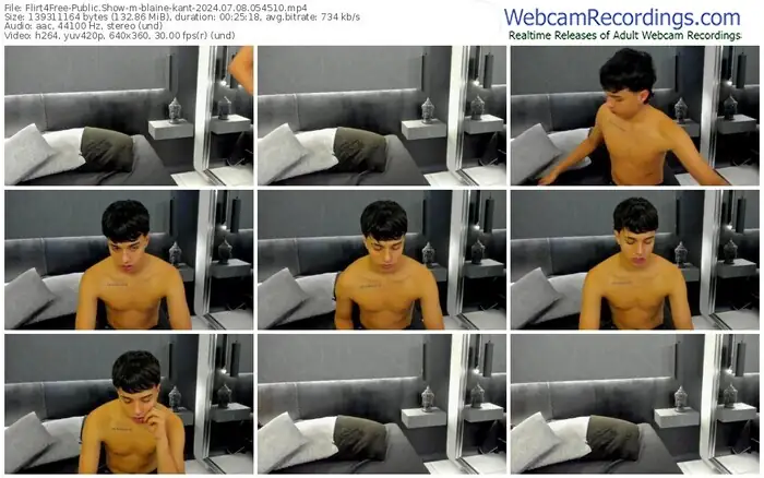 flirt4free-blaine-kant-07-08-2024-05-45-10