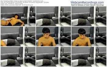 flirt4free-blaine-kant-07-08-2024-06-26-31