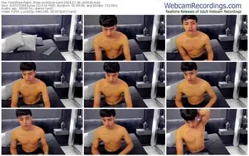 flirt4free-blaine-kant-07-08-2024-16-06-29