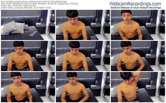 flirt4free-blaine-kant-07-08-2024-16-06-29