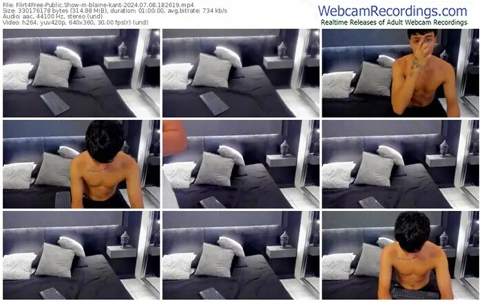flirt4free-blaine-kant-07-08-2024-18-26-19