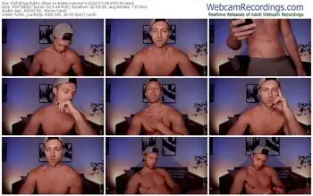 flirt4free-blake-summers-07-08-2024-05-57-42