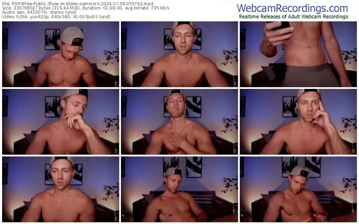 flirt4free-blake-summers-07-08-2024-05-57-42