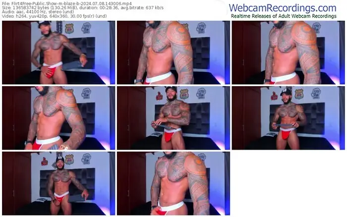 flirt4free-blaze-b-07-08-2024-14-30-06