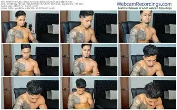 flirt4free-brody-dallas-07-08-2024-03-41-47