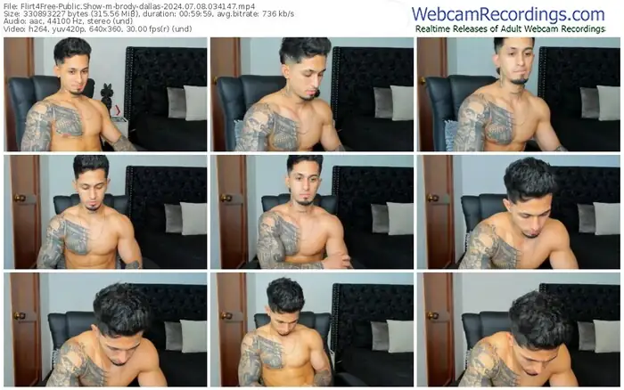 flirt4free-brody-dallas-07-08-2024-03-41-47
