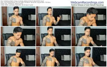 flirt4free-brody-dallas-07-08-2024-04-45-47