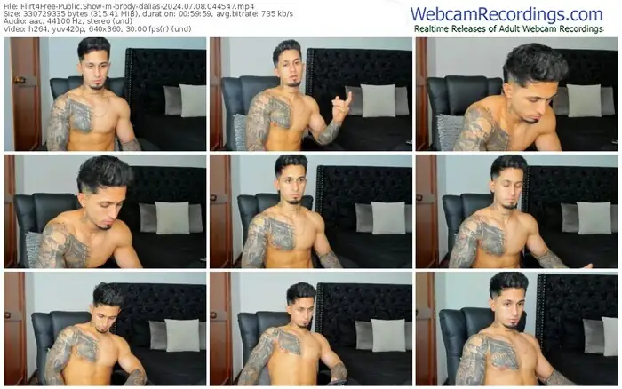 flirt4free-brody-dallas-07-08-2024-04-45-47