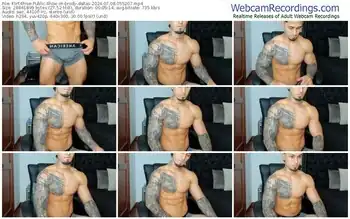 flirt4free-brody-dallas-07-08-2024-05-52-07