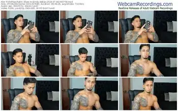 flirt4free-brody-dallas-07-08-2024-06-07-58