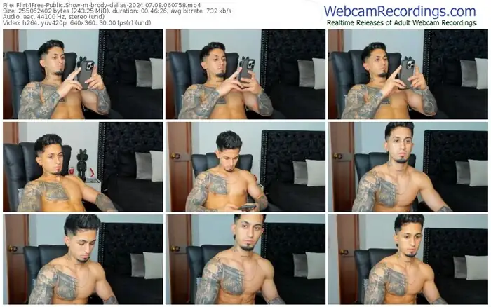 flirt4free-brody-dallas-07-08-2024-06-07-58