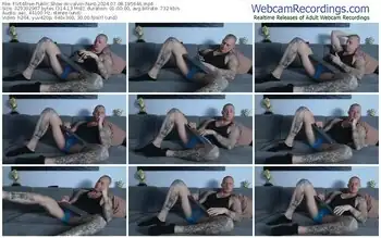 flirt4free-calvin-hunt-07-08-2024-19-56-46