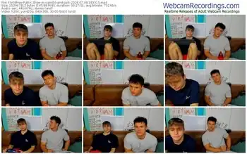 flirt4free-camillo-and-jack-07-08-2024-18-33-15