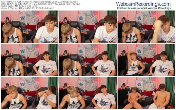 flirt4free-charlie-and-randy-07-08-2024-03-13-33